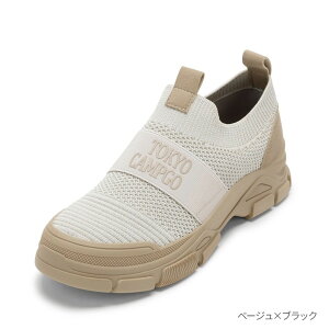 g[L[LvS[ TOKYO CAMPGO TC-5009 fB[XC C V[Y 3E Xj[J[ Xb| jbg  ʋC tBbg S oh {[\[ [JbgXj[J[ V