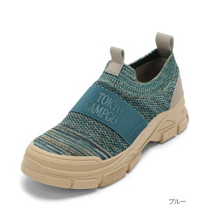 g[L[LvS[ TOKYO CAMPGO TC-5009 fB[XC C V[Y 3E Xj[J[ Xb| jbg  ʋC tBbg S oh {[\[ [JbgXj[J[ V