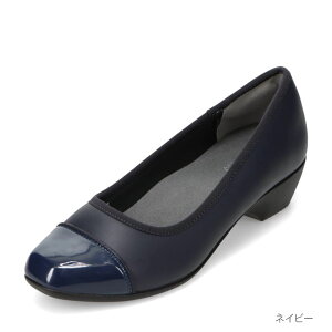 �y�S�iP15�{�I15��24H����z�I�[���f�B�E�E�H�[�N ALL DAY Walk ALD 3000 ���f�B�[�X�C �C �V���[�Y 2E���� �p���v�X ���[�q�[�� �z�� �R�� �h�L �I�t�B�X �r�W�l�X �ʋ� �Z�����j�[ �������� �V���v