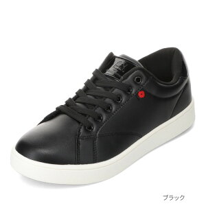 _us[V[ p^[Y Wpc.Patterns WPC-6811 fB[XC C V[Y Xj[J[ R[g h y Vv [JbgXj[J[ lC uh