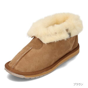 G~[ EMU WP10532 fB[XC C V[Y 2E [gu[c V[gu[c V[vXL t@[ {A h g ~C ~j lC uh