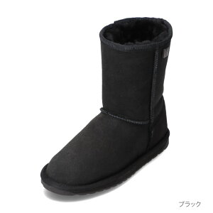 G~[ EMU WP20002 fB[XC C V[Y 2E [gu[c V[gu[c V[vXL t@[ {A h g ~C ~hlC uh