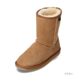 G~[ EMU WP20002 fB[XC C V[Y 2E [gu[c V[gu[c V[vXL t@[ {A h g ~C ~hlC uh