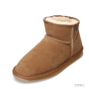 G~[ EMU WP11875 fB[XC C V[Y 3E [g u[c V[g  h z  ᔽ PlatinumSlimDarling V[vXL lC uh