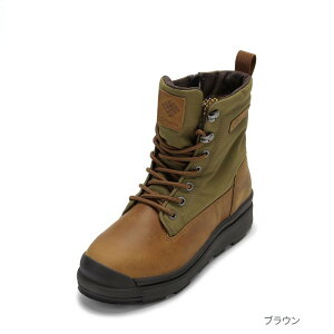 �y�S�iP15�{�I15��24H����z�R�����r�A Columbia YU9533W ���f�B�[�X�C �C �V���[�Y 2E �u�[�c �X�m�[ �E�B���^�[ �A�E�g�h�A �h�� �h�� �V���[�g �N�b�V������ �ۉ� �T�b�v�����h4 LUX �O���b�v�� ��