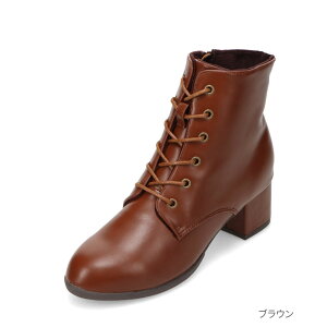 EBr[ will be WB-2305 fB[XC C V[Y 3E u[c V[g [XAbv h h z M L ~ r tBbg Vv NVbN