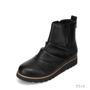 Vbe Shutte ST-176 fB[XC C V[Y 4E u[c V[g h t@Xi[ Wbp[ `bN gbh J  Vv