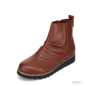 Vbe Shutte ST-176 fB[XC C V[Y 4E u[c V[g h t@Xi[ Wbp[ `bN gbh J  Vv