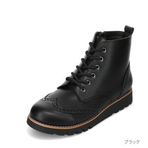 Vbe Shutte ST-175 fB[XC C V[Y 4E u[c V[g [XAbv h t@Xi[ Wbp[ `bN J  Vv