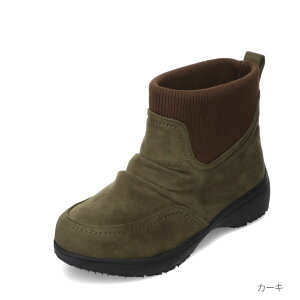 �y����4H���聚�S�iP10�{�z�o�C�I�t�B�b�^�[ biofitter BFL-4700 ���f�B�[�X�C �C �V���[�Y 5E �u�[�c �V���[�g �h�� �h�� ���L 5E ������� �j�b�g �\�b�N�X �X�g���b�` �V���v�� �u���b�N