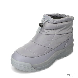 �Z�_�[�N���X�g CEDAR CREST CC-2520 ���f�B�[�X�C �C �V���[�Y 2E���� �u�[�c �_�E�� �h�� �h�� �X�p�b�g�V���[�Y ����g�킸�ɗ����� �n���Y�t���[ �h�� �J ���J���p �������� �V���v�� �l�C �u��
