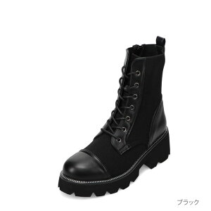 oCAViKIWT byȂ 8710627 fB[XC C V[Y 2E u[c V[g ~bhJbg jbg [XAbv  ₷ tBbg _炩 ّf lC u