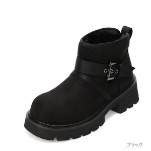 oCAViKIWT byȂ 8710635 fB[XC C V[Y 2E  [g GWjA u[c V[g xg obN łgD lC uh