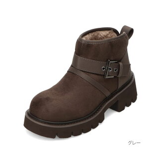 oCAViKIWT byȂ 8710635 fB[XC C V[Y 2E  [g GWjA u[c V[g xg obN łgD lC uh