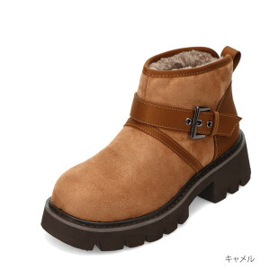 �y�S�iP15�{�I15��24H����z�o�C�A�V�i�K�I�W�T�� by�����Ȃ��������� 8710635 ���f�B�[�X�C �C �V���[�Y 2E ���� ���[�g�� �G���W�j�A �u�[�c �V���[�g �x���g �o�b�N�� ���ł��g�D �l�C �u����