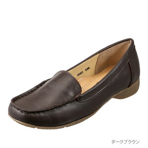 t[` FREACH PS5083 fB[XC 3E JWAV[Y {v U[ Ȑ TCYΉ