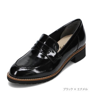 t[` FREACH PS5770 fB[XC C V[Y 3E pvX [t@[ {v NbV ᔽ ₷ [q[ ItBX d ʋ