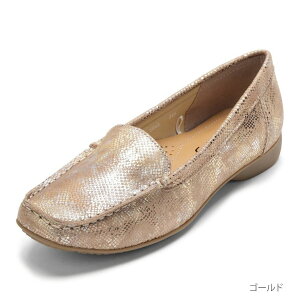 t[` FREACH PS5083 fB[XC 3E JWAV[Y {v U[ Ȑ TCYΉ