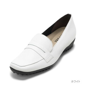 t[` FREACH PS15803 fB[XC C V[Y 4E pvX [t@[ y JbvC\[ rWlX ItBX ʋ  Vv