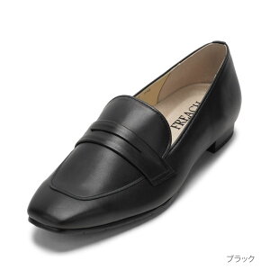 t[` FREACH PS15568 fB[XC C V[Y 3E pvX [t@[ ᔽ R L rWlX ItBX ʋ  XNGAgD [h