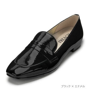 t[` FREACH PS15568 fB[XC C V[Y 3E pvX [t@[ ᔽ R L rWlX ItBX ʋ  XNGAgD [h