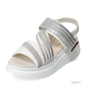 p?oCAViKIWT Pally by Ȃ 8716011 fB[XC C V[Y 2E T_ X|[c X|T  ʃt@Xi[ S `[ V[X[ Vv