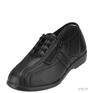 G_[ elder JWAV[Y KE323 fB[X C V[Y 4E RtH[gV[Y [Jbg JWA L ₷ ₷ 傫TCYΉ