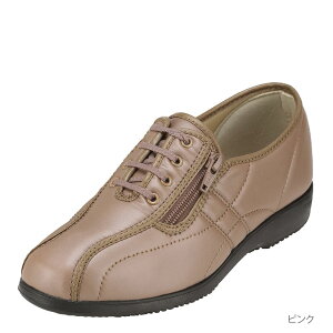 G_[ elder JWAV[Y KE323 fB[X C V[Y 4E RtH[gV[Y [Jbg JWA L ₷ ₷ 傫TCYΉ