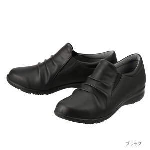 oCItBb^[ oCpW[ biofitterBFL2735 fB[X Xb| JWAV[Y tbg\[ y R hL 傫TCYΉ 25.0cm