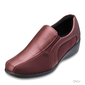 pW[ Pansy PNY4434 3E JWAV[Y EH[LOV[Y Xgb` y y R hL ₷ ₷