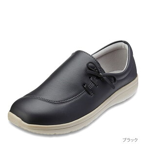 pW[ Pansy PNY1366 4E JWAV[Y EH[LOV[Y L 4E y y R hL