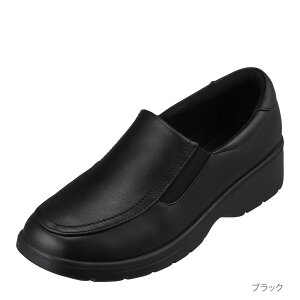 oCItBb^[ fB[X biofitter BFL-001K fB[XC 3E JWAV[Y Xb| R hL TCYΉ 傫TCYΉ