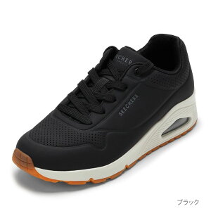 XPb`[Y SKECHERS 73690 fB[XC C V[Y 2E Xj[J[ UNO Em GA[NbV NbV [Jbg