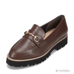 }VK[ masyugirl mg4007-4E fB[XC C V[Y 4E [t@[  ᔽ R hL E^ L 4E