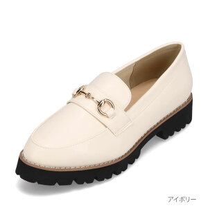 }VK[ masyugirl mg4007-4E fB[XC C V[Y 4E [t@[  ᔽ R hL E^ L 4E