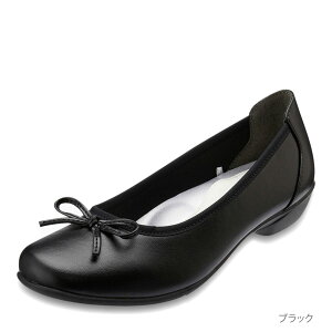 ALA[Y AcureZ AO10103 fB[XC C V[Y 3E pvX tbgV[Y oGV[Y ItBX ʋ tH[} Zj[ ~ L Vv 