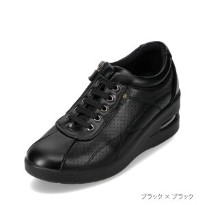 oCItBb^[ fB[X biofitter BFL-3411 fB[XC C V[Y 4E [JbgV[Y EFbW\[ GA\[ NbV ˔ R hL t@Xi[ ₷ E₷