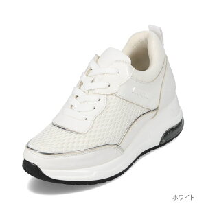 [ MUUM MU2477 fB[XC C V[Y 2E [JbgXj[J[ Cq[ GA\[ ᔽ NbV X|[eB r LC ₷