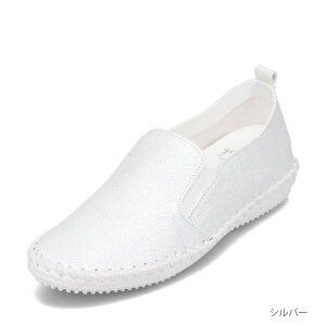 MU[ gather G-622 fB[XC C V[Y 2E Xj[J[ Xb| hCrOV[Y Ȑ ₷ _炩 tbgV[Y ؂ TChSA Vv lC