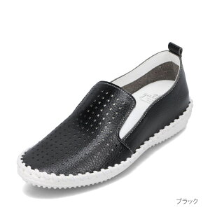 MU[ gather G-552 fB[XC C V[Y 2E Xj[J[ Xb| hCrOV[Y Ȑ ₷ _炩 tbgV[Y ؂ TChSA Vv lC