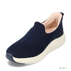 XpbgV[Y fB[X Xb| g킸ɗ [JbgXj[J[ nYt[ XpbƗ ܂ܗ Z_[NXg CEDAR CREST CC-2506 ubN