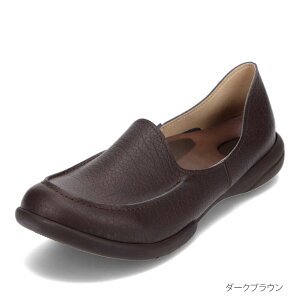 Qb^ ReGetta R-302 fB[XC C V[Y 3E JWAV[Y tbgV[Y y y { hCrOV[Y hCrO[t@[ Xb| ₷ 