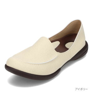 Qb^ ReGetta R-302 fB[XC C V[Y 3E JWAV[Y tbgV[Y y y { hCrOV[Y hCrO[t@[ Xb| ₷ 