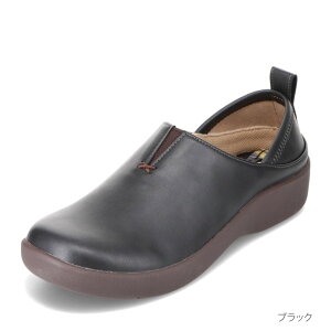 pW[ Pansy PNY1520 fB[XC C V[Y 4E Xb| JWAV[Y R hL 2WAY 4E L