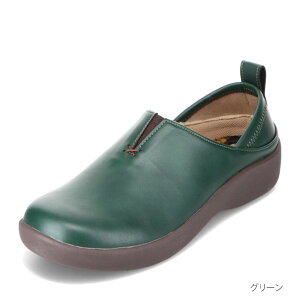 pW[ Pansy PNY1520 fB[XC C V[Y 4E Xb| JWAV[Y R hL 2WAY 4E L