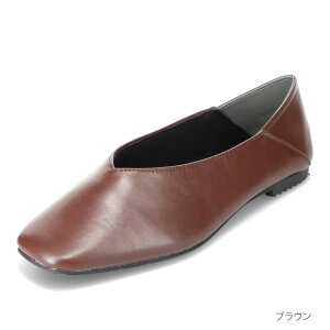 }VK[ masyugirl mg1024-4E fB[XC C V[Y 4E tbgV[Y ou[V _炩 2WAY  tBbg Vv 4E L