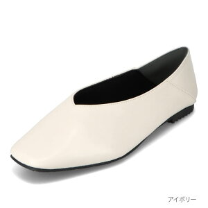 }VK[ masyugirl mg1024-4E fB[XC C V[Y 4E tbgV[Y ou[V _炩 2WAY  tBbg Vv 4E L