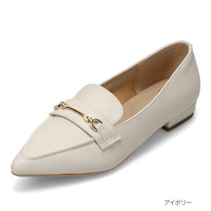 ~jA minia AS-1097 fB[XC C V[Y 2E pvX [t@[ rWlX ʋ ItBX Zj[ |CebhgD rbg  Vv