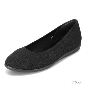 tN fuwaraku FR-RX02 fB[XC C V[Y FREE EhgDpvX tbgpvX XgXt[ 􂦂 y ʋC  EHbVupvX lbgt jbgp