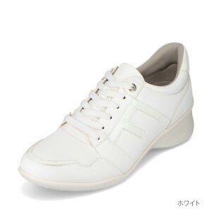 tN fuwaraku FR-1122 fB[XC C V[Y 3E Xj[J[ X^CbV r Vv lC uh